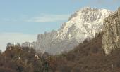 31 Zoom sul Passo del Fo e Grignetta